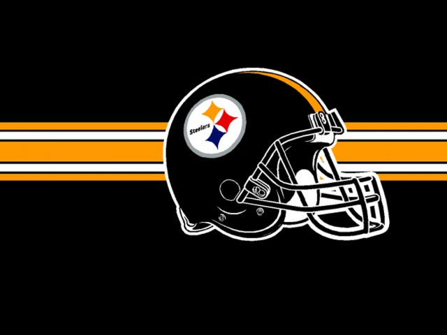 Pittsburgh Steelers