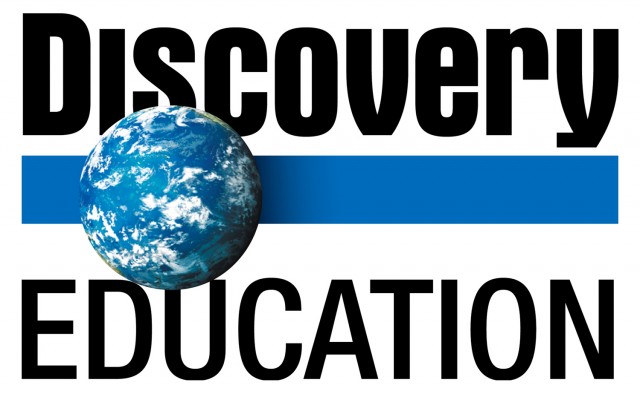 Discovery Education