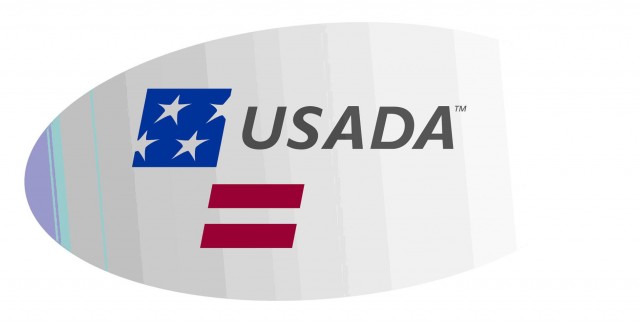 United States Anti-Doping Agency