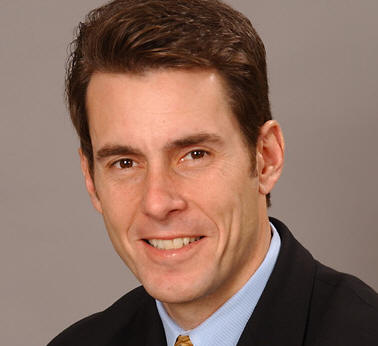 Tom Verducci